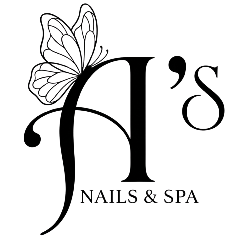 A's Nails Spa